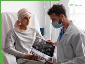 National Cancer Awareness Day: 7 Lifestyle Factors That Increase Cancer Risk In Young People National Cancer Awareness Day: 7 Lifestyle Factors That Increase Cancer Risk In Young People