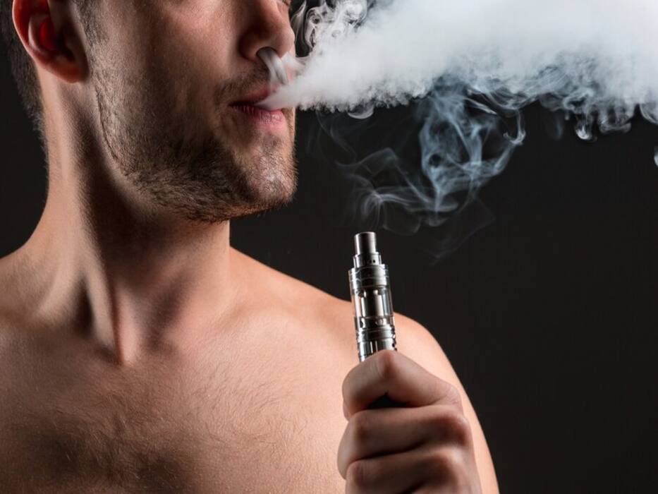 National Cancer Awareness Day: 7 Lifestyle Factors That Increase Cancer Risk In Young People
