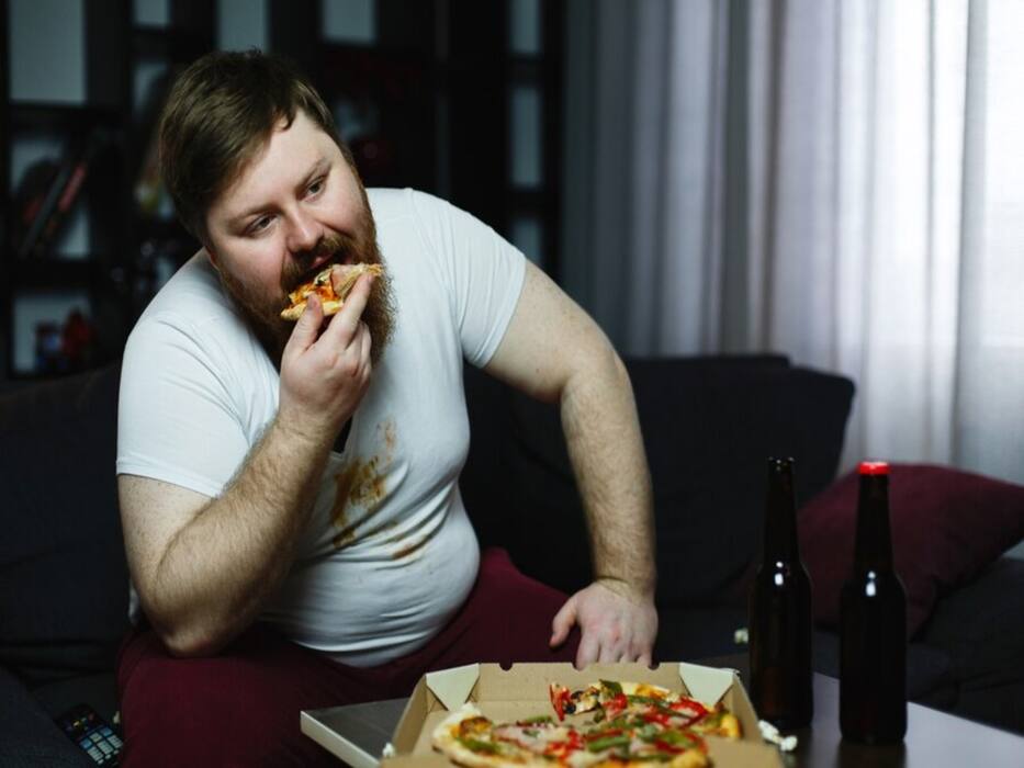National Cancer Awareness Day: 7 Lifestyle Factors That Increase Cancer Risk In Young People