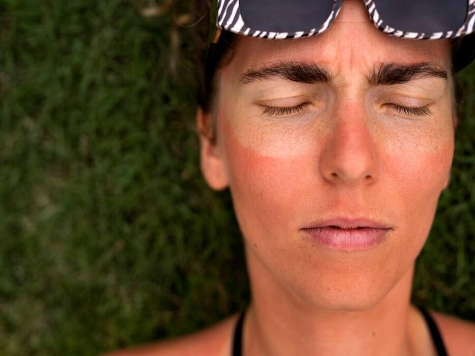 National Cancer Awareness Day: 7 Lifestyle Factors That Increase Cancer Risk In Young People