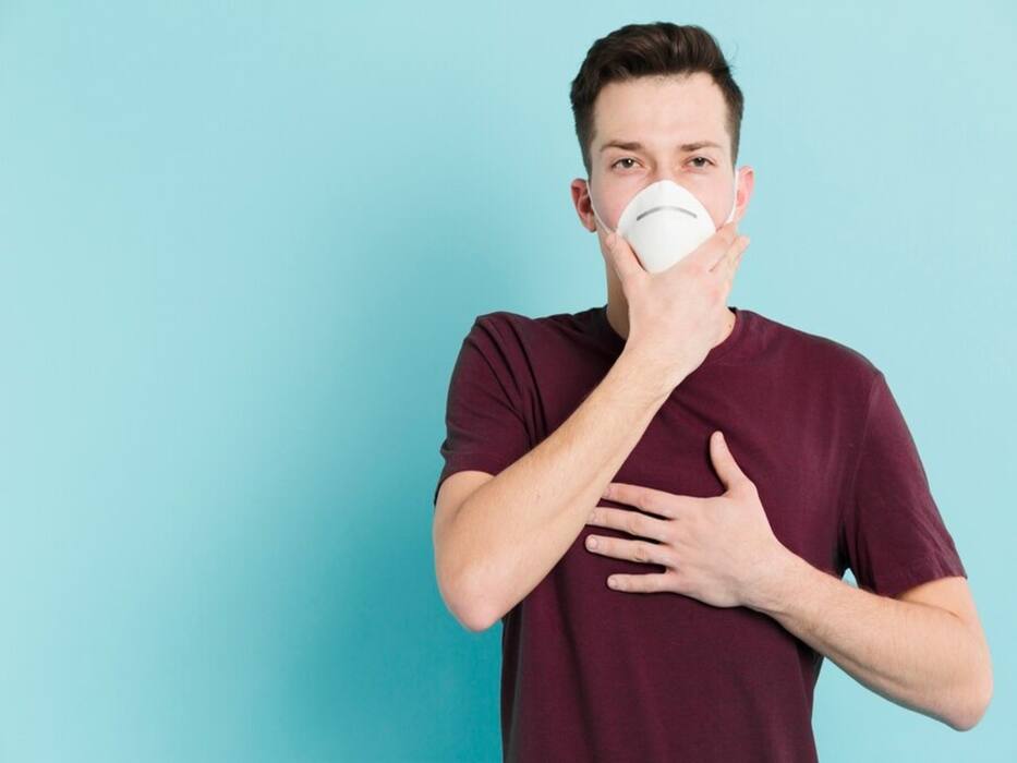 National Cancer Awareness Day: 7 Lifestyle Factors That Increase Cancer Risk In Young People