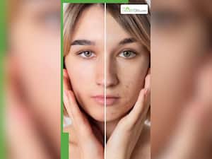 50 की उम्र में जवान दिखने के लिए करें ये 7 काम