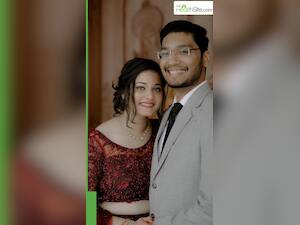 शादी के बाद खुश रहने के लिए अपनाएं ये 8 आदतें