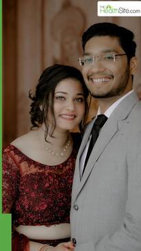 शादी के बाद खुश रहने के लिए अपनाएं ये 8 आदतें