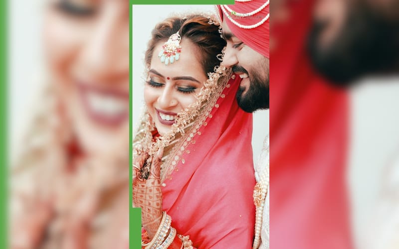 पत्नी पति को भूलकर भी नहीं करनी चाहिए ये 7 बातें?