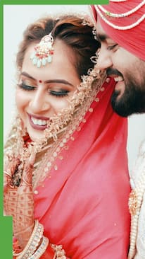 पत्नी पति को भूलकर भी नहीं करनी चाहिए ये 7 बातें?