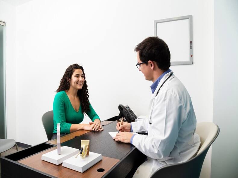 Tips To Prevent Side Effects Of Pills: Ask These 5 Questions To Your Doctor; WHO