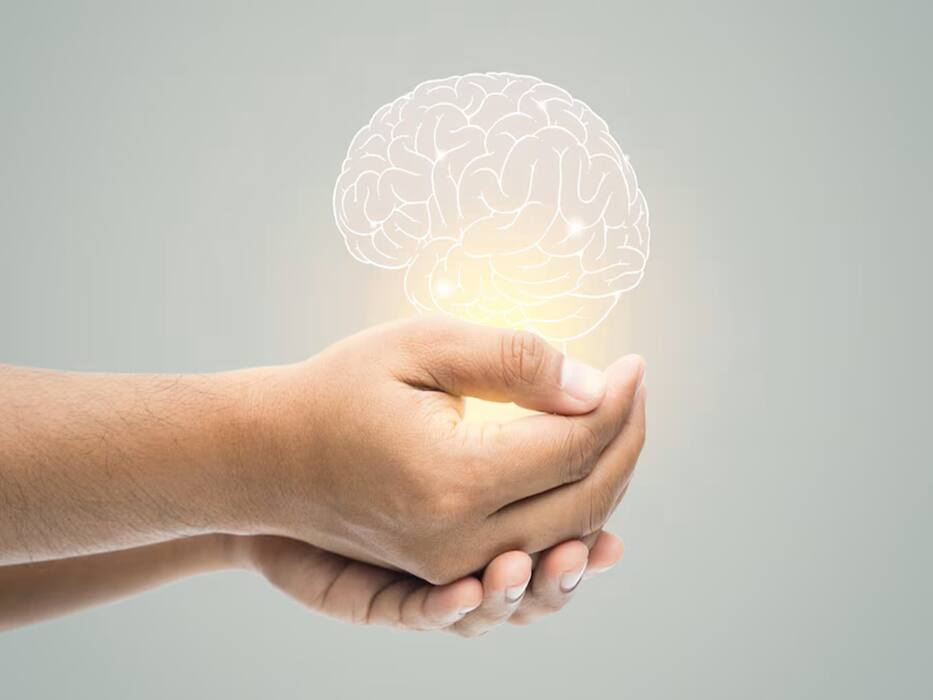 Understanding ADHD Paralysis: Can ADHD Freeze Response Disrupt Cognitive Function And Daily Life?