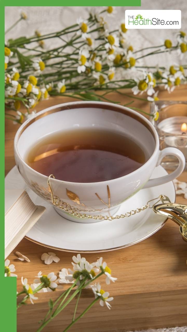 рдЦрд╛рд▓реА рдкреЗрдЯ рдЪрд╛рдп рдкреАрдирд╛ рд╕рд╣реА рдпрд╛ рдЧрд▓рдд?