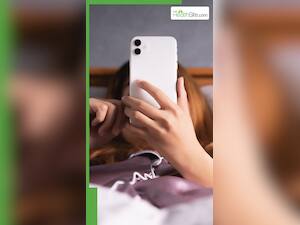 क्या आप भी सुबह उठते ही करते हैं ये 8 गलतियां?