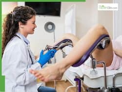 6 Crucial Things To Know About The Life-Saving Pap Smear Test