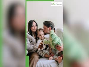 माता-पिता की ये आदतें बच्चों पर डालती हैं बुरा असर