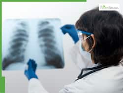 Has Changing Climate Increased The Burden Of Pneumonia? Know From A Doctor