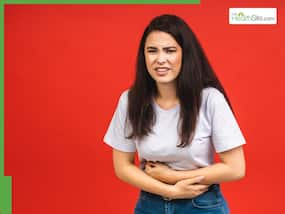 4 Tips To Reduce Bloating And Puffiness After Festivities 4 Tips To Reduce Bloating And Puffiness After Festivities