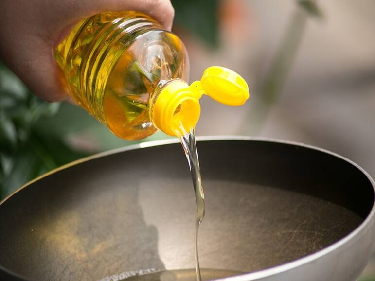 Tips To Lower LDL Cholesterol: Avoid These 6 Foods That Can Spike Bad Cholesterol Instantly