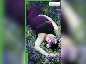 प्रेग्नेंसी के शुरुआती दिनों में नजर आते हैं ये 7 तरह के बदलाव