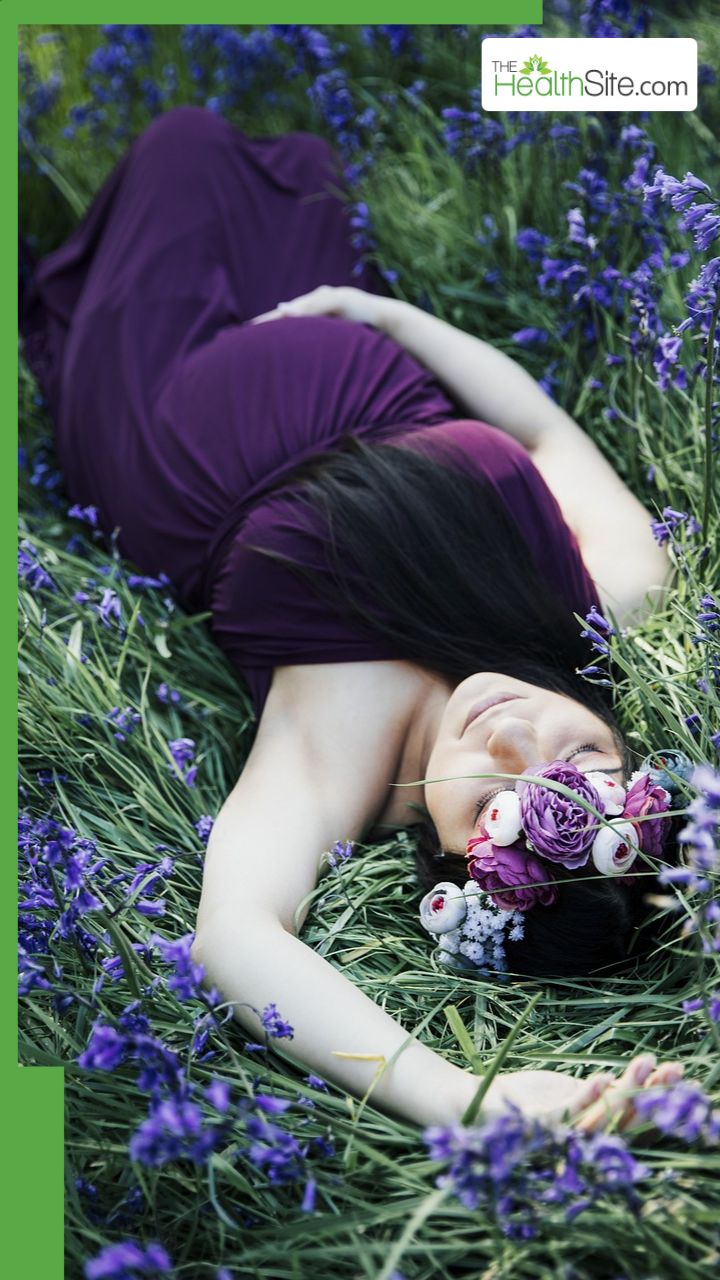 प्रेग्नेंसी के शुरुआती दिनों में नजर आते हैं ये 7 तरह के बदलाव