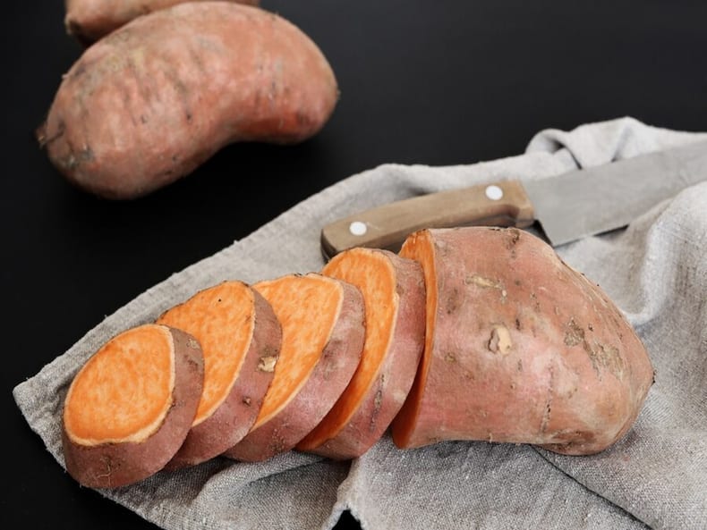 Boost Immunity: Top 6 Foods For Pregnant Women To Eat In Winter