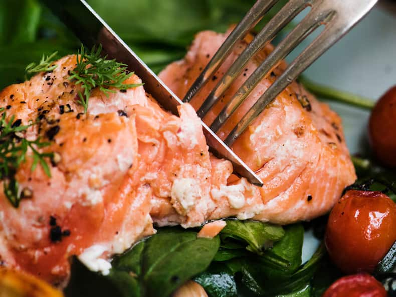 Boost Immunity: Top 6 Foods For Pregnant Women To Eat In Winter