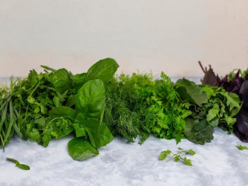 Boost Immunity: Top 6 Foods For Pregnant Women To Eat In Winter