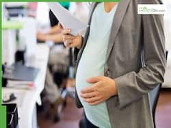 Balancing Work, Life, And IVF: Managing Expectations And Responsibilities