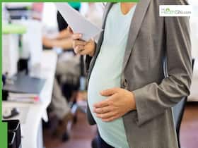 Balancing Work, Life, And IVF: Managing Expectations And Responsibilities