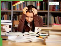 नेगेटिव थिंकिंग और ओवरथिंकिंग से परेशान हैं? लाइफ सेट हो जाएगी अगर अपना लेंगे ये 5 आदतें