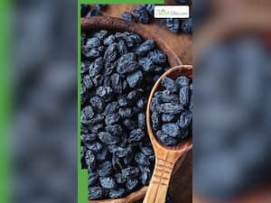 चेहरे की रंगत को वापस लौटाता है ये ड्राई फ्रूट
