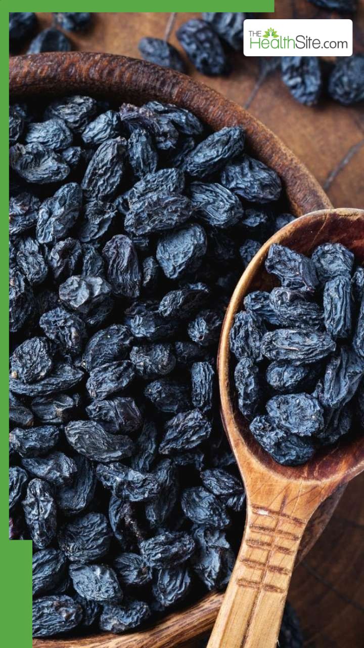 चेहरे की रंगत को वापस लौटाता है ये ड्राई फ्रूट