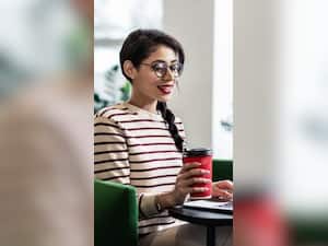 7 Tips To Get Back To Routine Life After The Festive Period