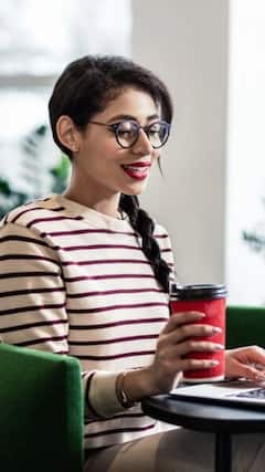 7 Tips To Get Back To Routine Life After The Festive Period