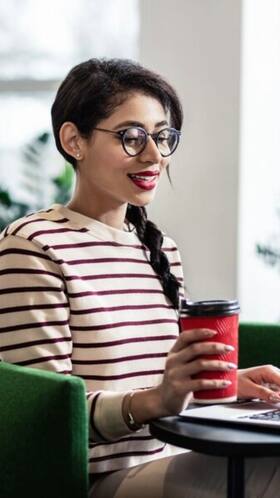 7 Tips To Get Back To Routine Life After The Festive Period