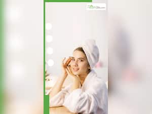 चेहरे पर लगाकर सोएं ये 7 चीजें अगले ही दिन खुद को देखकर रह जाएंगे हैरान