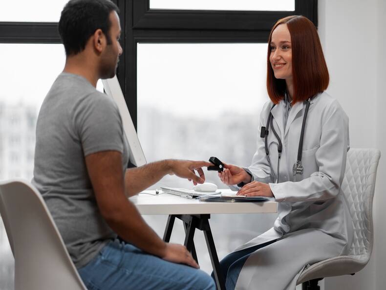 Tips To Prevent Side Effects Of Pills: Ask These 5 Questions To Your Doctor; WHO