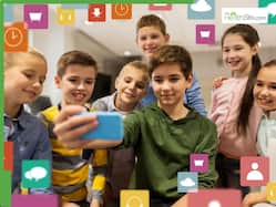 Australia Enforces World-First Teen Social Media Ban: Expert Shares Broader Risks Of Premature Online Access