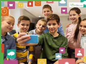 What Australia's Social Media Ban Means For Teenagers And How They Can Benefit From It