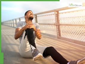 How Regenerative Medicine Can Speed Up Sports Injury Recovery
