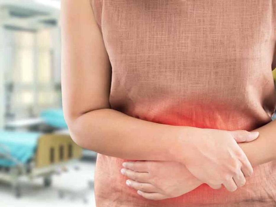 बच्चेदानी में सूजन होने पर शरीर देने लगता है ये 5 संकेत, 90 फीसदी महिलाएं करती हैं इग्नोर