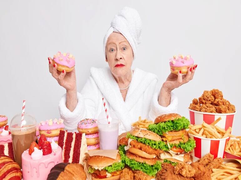 Tips To Lower LDL Cholesterol: Avoid These 6 Foods That Can Spike Bad Cholesterol Instantly