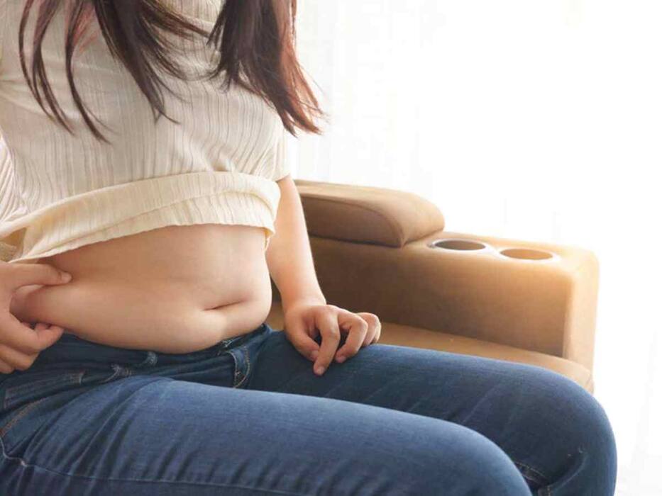 बच्चेदानी में सूजन होने पर शरीर देने लगता है ये 5 संकेत, 90 फीसदी महिलाएं करती हैं इग्नोर