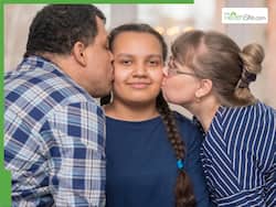 Children's Day 2024: 7 Ground Rules That Parents Must Establish With Teenagers