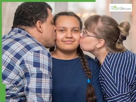 Children's Day 2024: 7 Ground Rules That Parents Must Establish With Teenagers