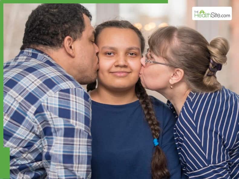 Children's Day 2024: 7 Ground Rules That Parents Must Establish With Teenagers