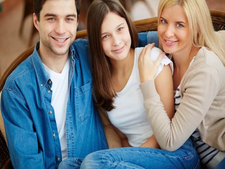 Children's Day 2024: 7 Ground Rules That Parents Must Establish With Teenagers