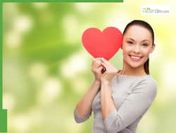 Better Mind And Body: 7 Daily Habits That Can Transform Your Life