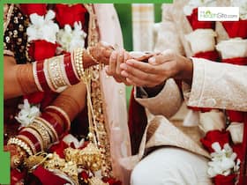 Are Unmarried People At A Higher Risk Of Depression? Research Says, Yes Are Unmarried People At A Higher Risk Of Depression? Research Says, Yes