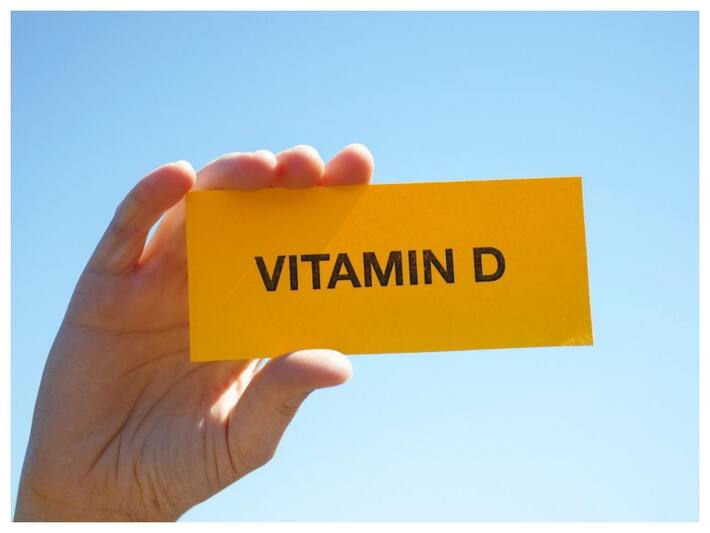 हड्डियों से विटामिन डी चूस लेती हैं ये 5 टेस्टी चीजें, मांसपेशियों में