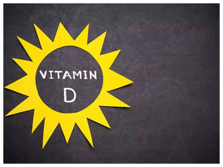 हड्डियों से विटामिन डी चूस लेती हैं ये 5 टेस्टी चीजें, मांसपेशियों में