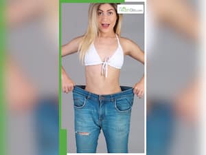 7 दिनों में वजन घटाने के 7 आसान तरीके