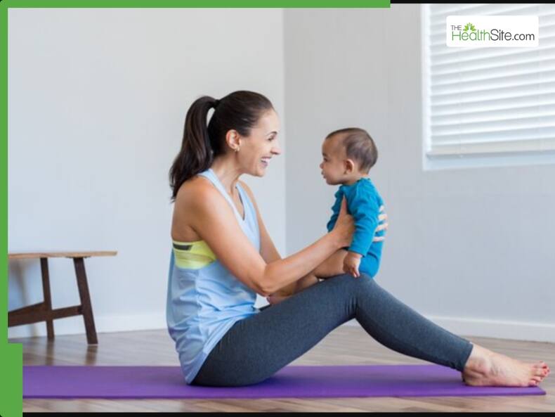 thehealthsite.com top news